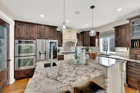 1309 N 200 E American Fork UT 84003