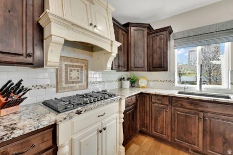 1309 N 200 E American Fork UT 84003