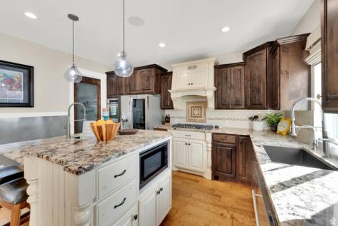 1309 N 200 E American Fork UT 84003