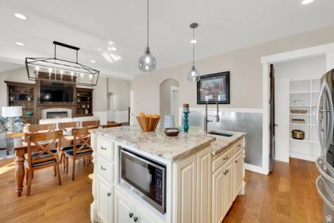 1309 N 200 E American Fork UT 84003