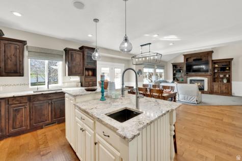 1309 N 200 E American Fork UT 84003