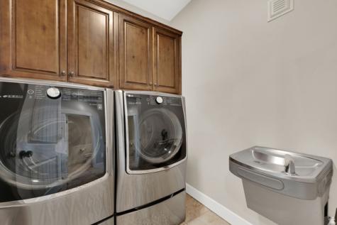 1309 N 200 E American Fork UT 84003