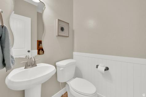 1309 N 200 E American Fork UT 84003