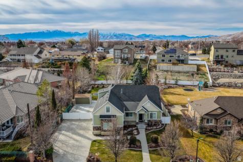 1309 N 200 E American Fork UT 84003