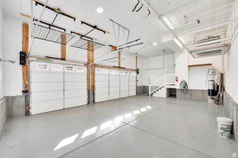 1309 N 200 E American Fork UT 84003