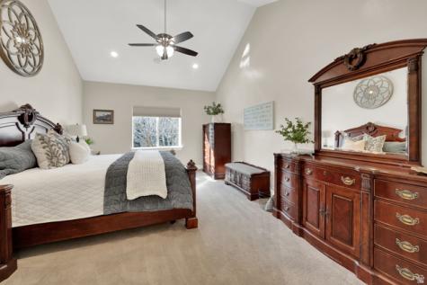 1309 N 200 E American Fork UT 84003