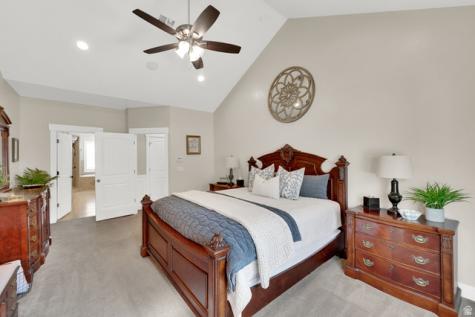 1309 N 200 E American Fork UT 84003