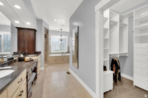 1309 N 200 E American Fork UT 84003
