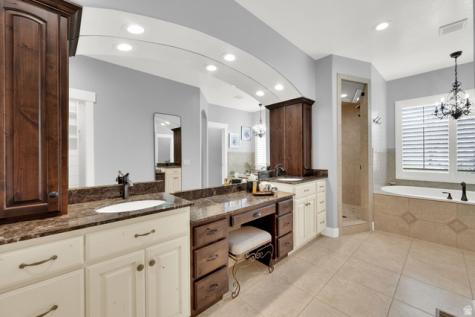 1309 N 200 E American Fork UT 84003