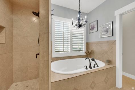 1309 N 200 E American Fork UT 84003