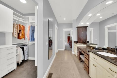 1309 N 200 E American Fork UT 84003