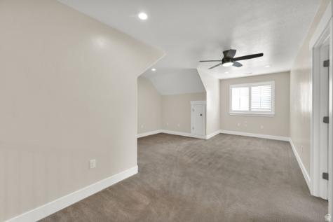 1309 N 200 E American Fork UT 84003