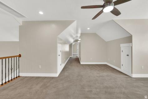 1309 N 200 E American Fork UT 84003