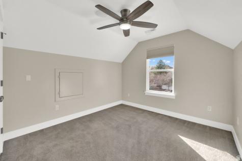 1309 N 200 E American Fork UT 84003