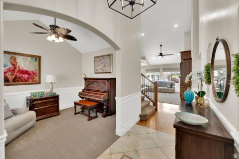 1309 N 200 E American Fork UT 84003