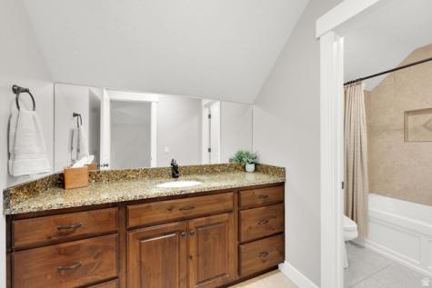 1309 N 200 E American Fork UT 84003