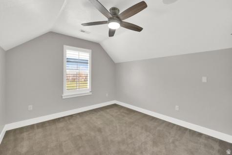 1309 N 200 E American Fork UT 84003