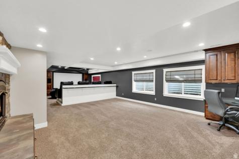 1309 N 200 E American Fork UT 84003