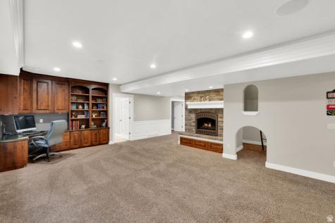 1309 N 200 E American Fork UT 84003