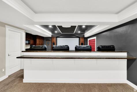 1309 N 200 E American Fork UT 84003