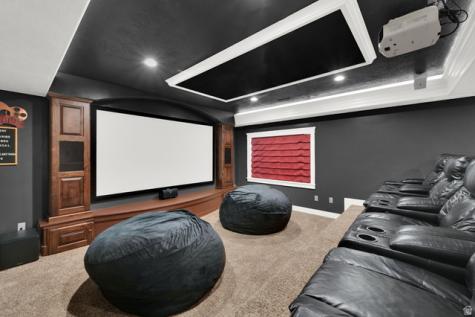 1309 N 200 E American Fork UT 84003
