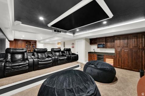 1309 N 200 E American Fork UT 84003
