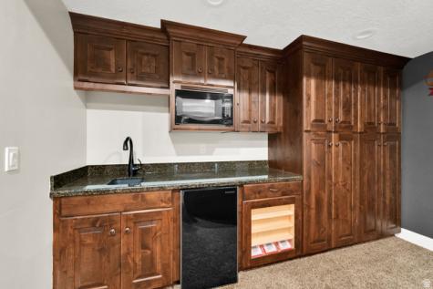 1309 N 200 E American Fork UT 84003