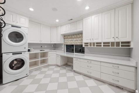 1309 N 200 E American Fork UT 84003