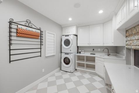 1309 N 200 E American Fork UT 84003