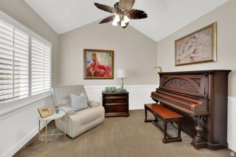 1309 N 200 E American Fork UT 84003