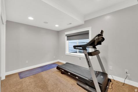 1309 N 200 E American Fork UT 84003