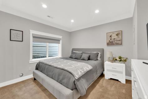 1309 N 200 E American Fork UT 84003