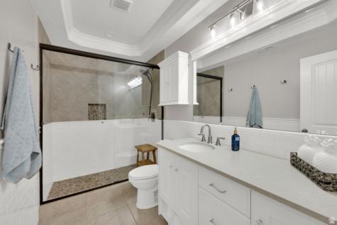 1309 N 200 E American Fork UT 84003