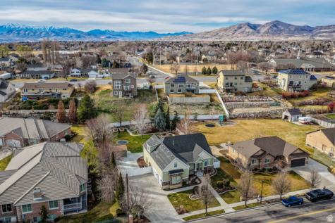 1309 N 200 E American Fork UT 84003