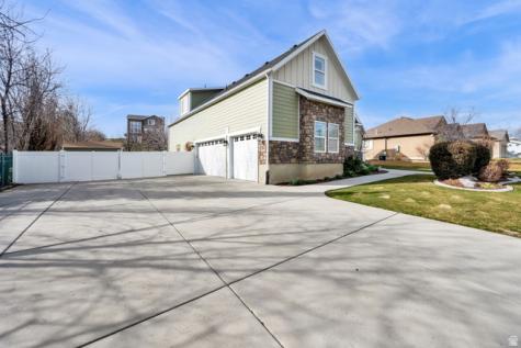 1309 N 200 E American Fork UT 84003