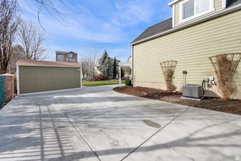 1309 N 200 E American Fork UT 84003
