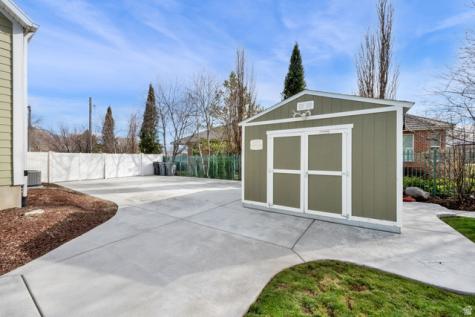 1309 N 200 E American Fork UT 84003