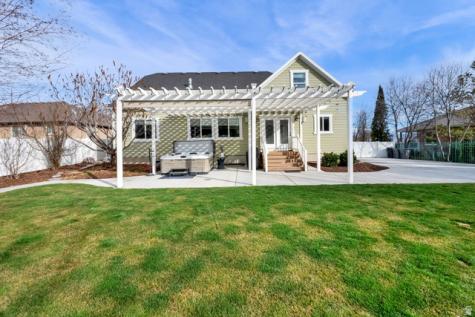 1309 N 200 E American Fork UT 84003