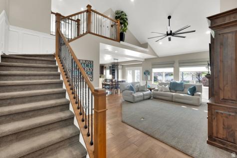 1309 N 200 E American Fork UT 84003