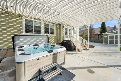 1309 N 200 E American Fork UT 84003