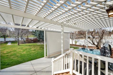 1309 N 200 E American Fork UT 84003