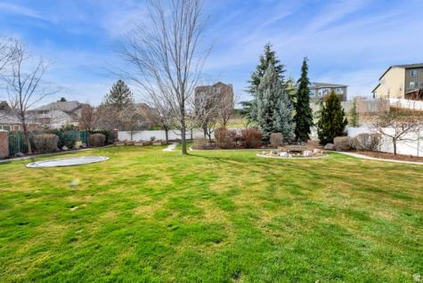1309 N 200 E American Fork UT 84003