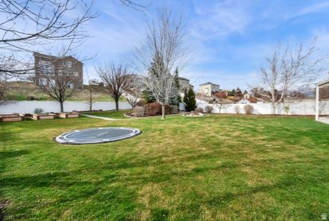 1309 N 200 E American Fork UT 84003
