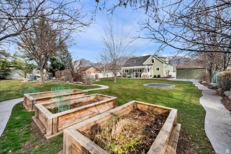 1309 N 200 E American Fork UT 84003