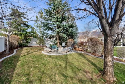 1309 N 200 E American Fork UT 84003