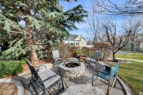 1309 N 200 E American Fork UT 84003