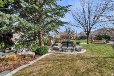 1309 N 200 E American Fork UT 84003