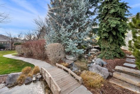 1309 N 200 E American Fork UT 84003