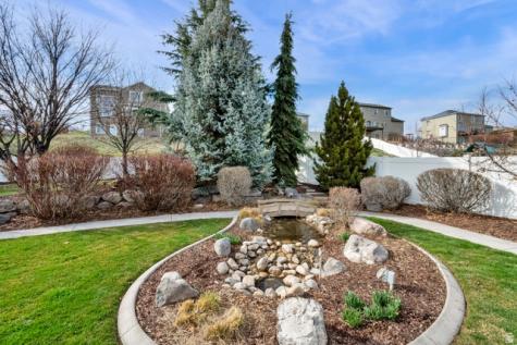 1309 N 200 E American Fork UT 84003