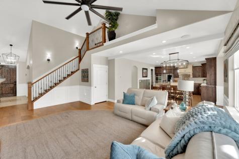 1309 N 200 E American Fork UT 84003